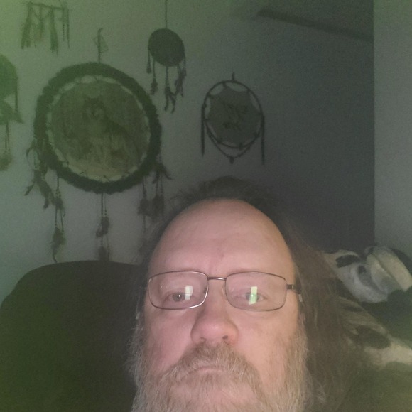 bob_potts
